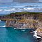 2023/03/cliffs-of-moher-1