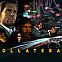 2023/03/collateral-poster