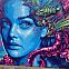 2023/03/florianopolis-street-art-1