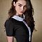 2023/03/horni-babes517-06