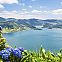 2023/03/rundreise-azoren-herom-f1