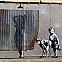 2023/03/streetartnews-banksy-dismaland-2
