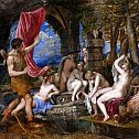 2023/04/2242px-titian-diana-and-actaeon-1556-1559
