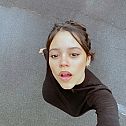 2023/04/jenna-ortega-naked-hot-tits-sextape-ass-pussy-feet-bikini-new-wednesday-scandalplanet-21
