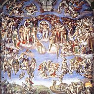 2023/04/800px-michelangelo-jgericht4