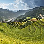 2023/04/vietnamguide-2