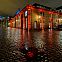 2023/04/am-hamburger-fischmarkt-001-57bc0358-3a61-48f4-831a-d82f52239ad6