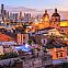 2023/04/ciudad-cartagena-1200