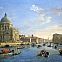 2023/04/gaspar-van-wittel-veduta-dell-2527ingresso-del-canal-grande-con-la-chiesa-della-salute