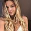 2023/04/horni-babes519-16