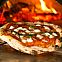 2023/04/italian-pizza-g5dogn