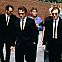 2023/04/reservoir-dogs