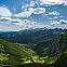 2023/04/tatra-carpathian-mountains-poland-central-eastern-europe-scenery