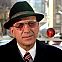 2023/04/telly-savalas-as-kojak-new-york-street-scene-with-flashing-lights