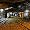 2023/04/unter-tage-c8751bde-254c-439d-a6cc-ebb16d36a3e8