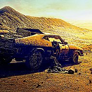 2023/05/mad-max-trailer