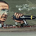 2023/06/streetart-essen-3