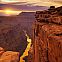 2023/06/great-grand-canyon