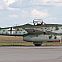 2023/06/messerschmitt-me-262-replica-d-imtt-ila-2012-02