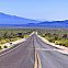2023/06/mojavenationalpreserve