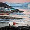 2023/06/north-01-a-passenger-boat-near-ilulissat-and-the-ice-fjord-in-greenland