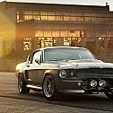 2023/07/ford-mustang-shelby-gt500-22
