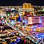 2023/07/las-vegas-strip-at-night-high-vantage-istock-000082066557-large-2