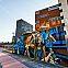 2023/07/rs-hutterstock-295037996-9768d667029c