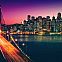 2023/07/san-francisco-california-cityscape-4k-qv