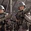 2023/07/starship-troopers