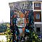 2023/07/street-art-by-alice-in-campobasso-italy