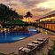 2023/07/tmh-pool3-1024x848