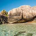 2023/08/anse-source-dargent-seychellen-121160887-1170x450