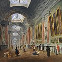 2023/08/hubert-robert-the-grande-galerie-of-the-louvre-1801