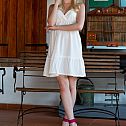2023/08/metart-sweet-perfection-bella-spark-medium-0004