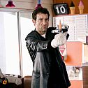 2023/08/shoot-em-up-movies-9327349-2560-1707