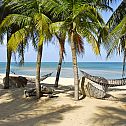 2023/08/traumstrand-in-thailand-a49b9669-e4be-47b3-b9dd-f7655c212523