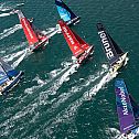 2023/08/volvo-ocean-race-start