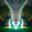 2023/08/xzrte7xt9w3qlkhvycea