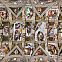 2023/08/1280px-lightmatter-sistine-chapel-ceiling