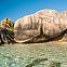 2023/08/anse-source-dargent-seychellen-121160887-1170x450