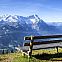 2023/08/deutschland-blick-zur-zugspitze-dem-hocc88chsten-berg-deutschlands-picturenick-fotolia