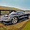 2023/08/lotus-elise-gt1-road-car-1024x768