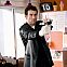 2023/08/shoot-em-up-movies-9327349-2560-1707