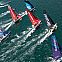 2023/08/volvo-ocean-race-start