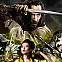 2023/09/47-2bronin-2b-2bmovie-2bposter