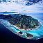 2023/09/o-moorea-facebook