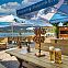 2023/09/seehotel-zur-post-tegernsee-81-scaled