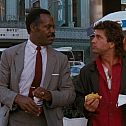 2023/10/lethal-weapon-1-danny-glover-mel-gibson