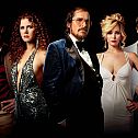 2023/11/american-hustle-movie